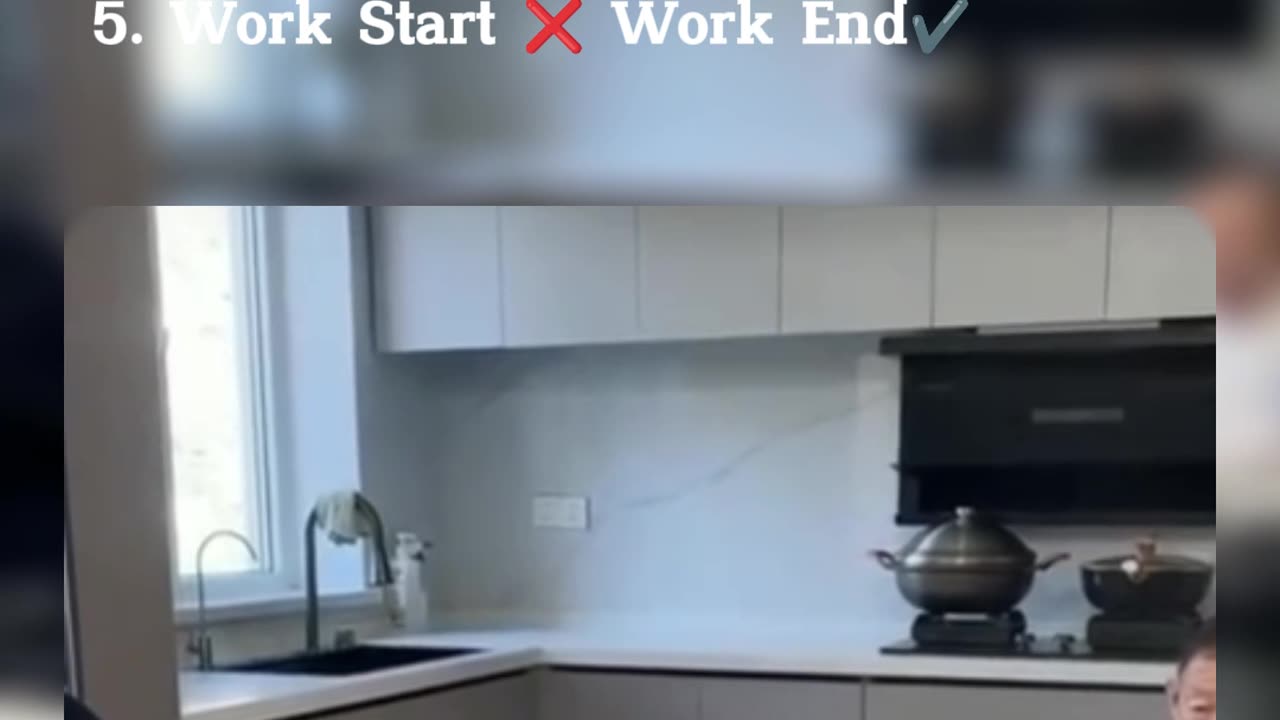 Try to not laugh Challenge No.05 #funnyshorts #epicfails #memes #hilariousmoments #viralvideos