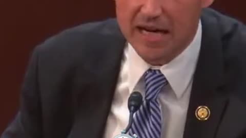 Langworthy Challenges Governor Hochul: Should Immigrants Get Deportation Shields?