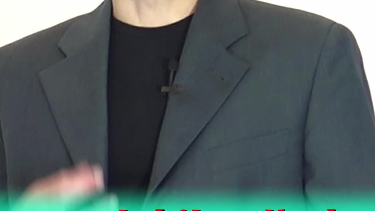 Dolore al Collo al Risveglio, Cosa Succede di Notte