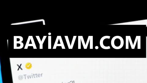 Uzun Süre Girilmeyen Twitter Hesabı Kapanır Mı?