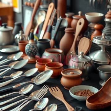 The Chopstick Diet? How This Simple Swap Slows Your Eating by 15%!