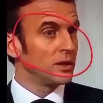 Czy politycy w telewizji naprawdę są tymi, za których ich uważamy?