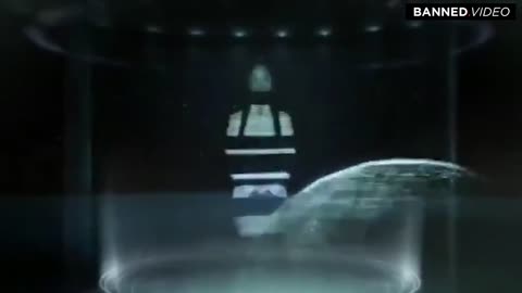 WHAT WE NOW UNDERSTAND