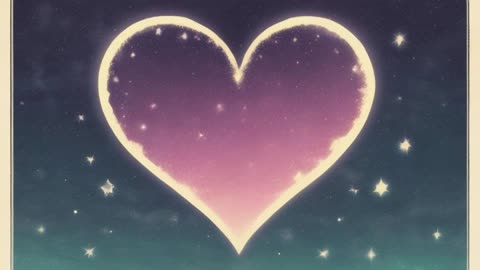 My Darling, My Heart V2