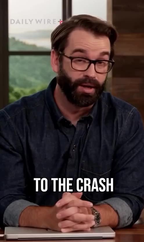 Kalergi Justice #kalergiworld