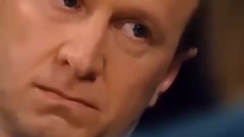 Ukraine Gefahr Nato 2014