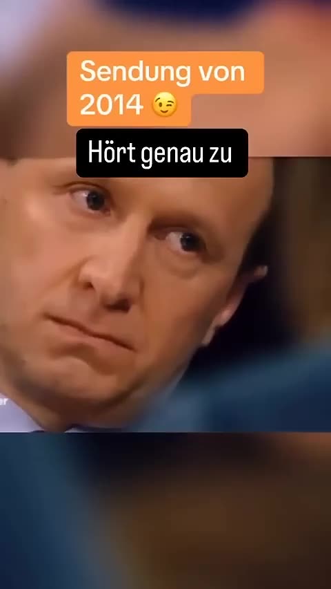 Ukraine Gefahr Nato 2014