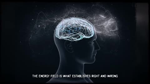 DAVE XRPLION HIDDEN SECRET! THE LAWS OF VIBRATION = YOUR LEVEL OF VIRTUE MUST WATCH TRUMP NEWS