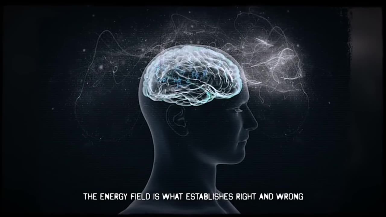 DAVE XRPLION HIDDEN SECRET! THE LAWS OF VIBRATION = YOUR LEVEL OF VIRTUE MUST WATCH TRUMP NEWS