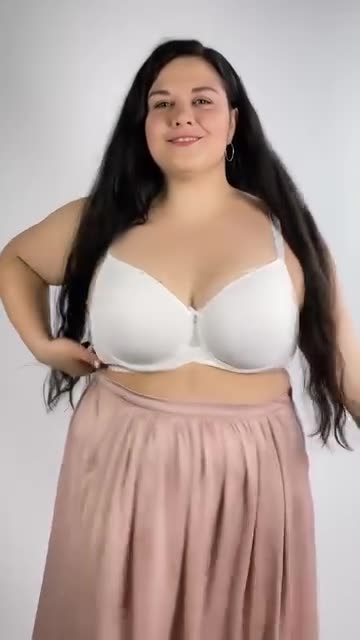 😘🔥Hot Indian stars 😍💦 Hot girl 💕😘 😘🔥Hot girl 💕😘Steamy hottie 😍💦 💦🥵Hot Bollywood actors