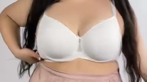 😘🔥Hot Indian stars 😍💦 Hot girl 💕😘 😘🔥Hot girl 💕😘Steamy hottie 😍💦 💦🥵Hot Bollywood actors