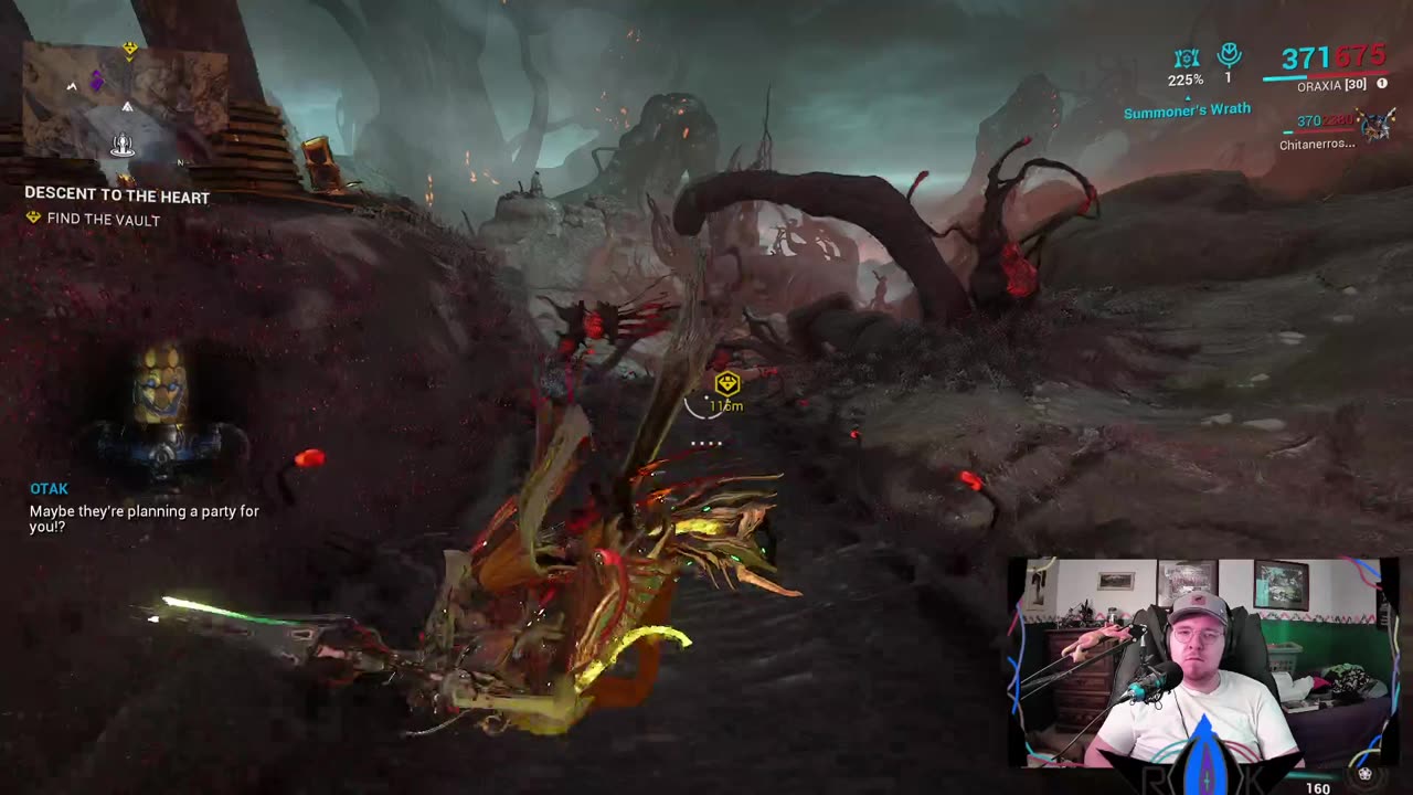 Playing Through More Silksong, Art Next time.