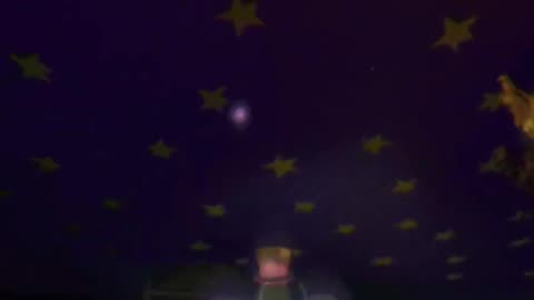 Love Potion Mishap in R.E.P.O.! #shorts #twitch