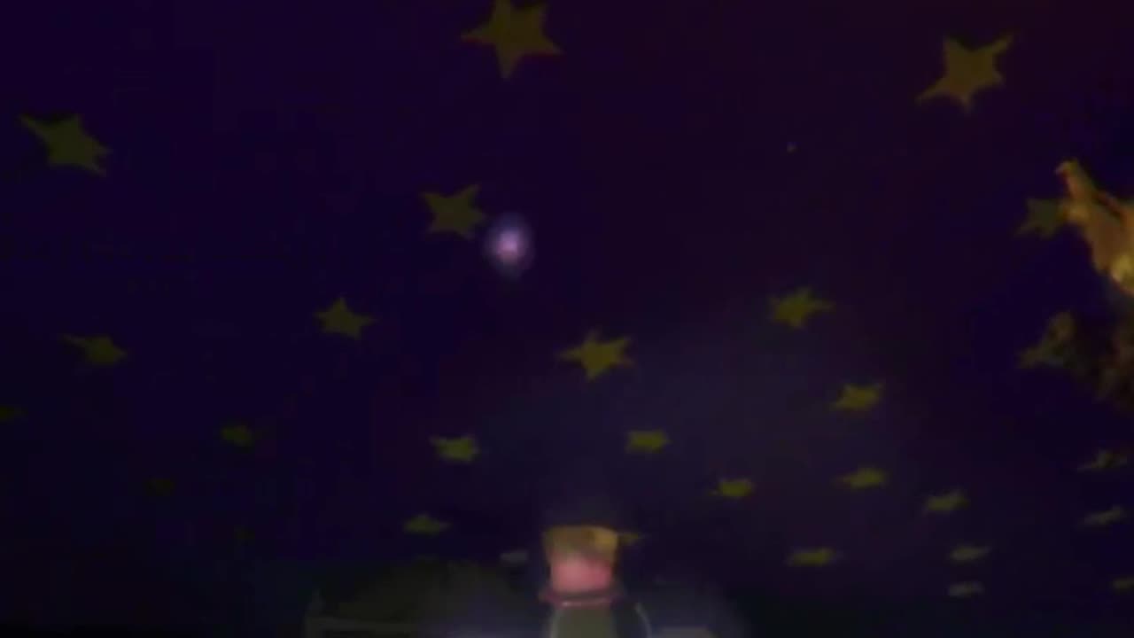 Love Potion Mishap in R.E.P.O.! #shorts #twitch