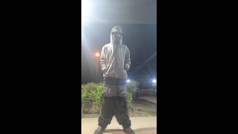 IN WAR KEEP UP ON YO TRANSFORMATION NO MATTA WATT SPIRITUALLY WE WON N LIFE IS A TOOL TOO SUCCEED💪🏾🔵