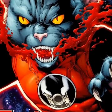 Datos Curiosos de los CÓMICS #20