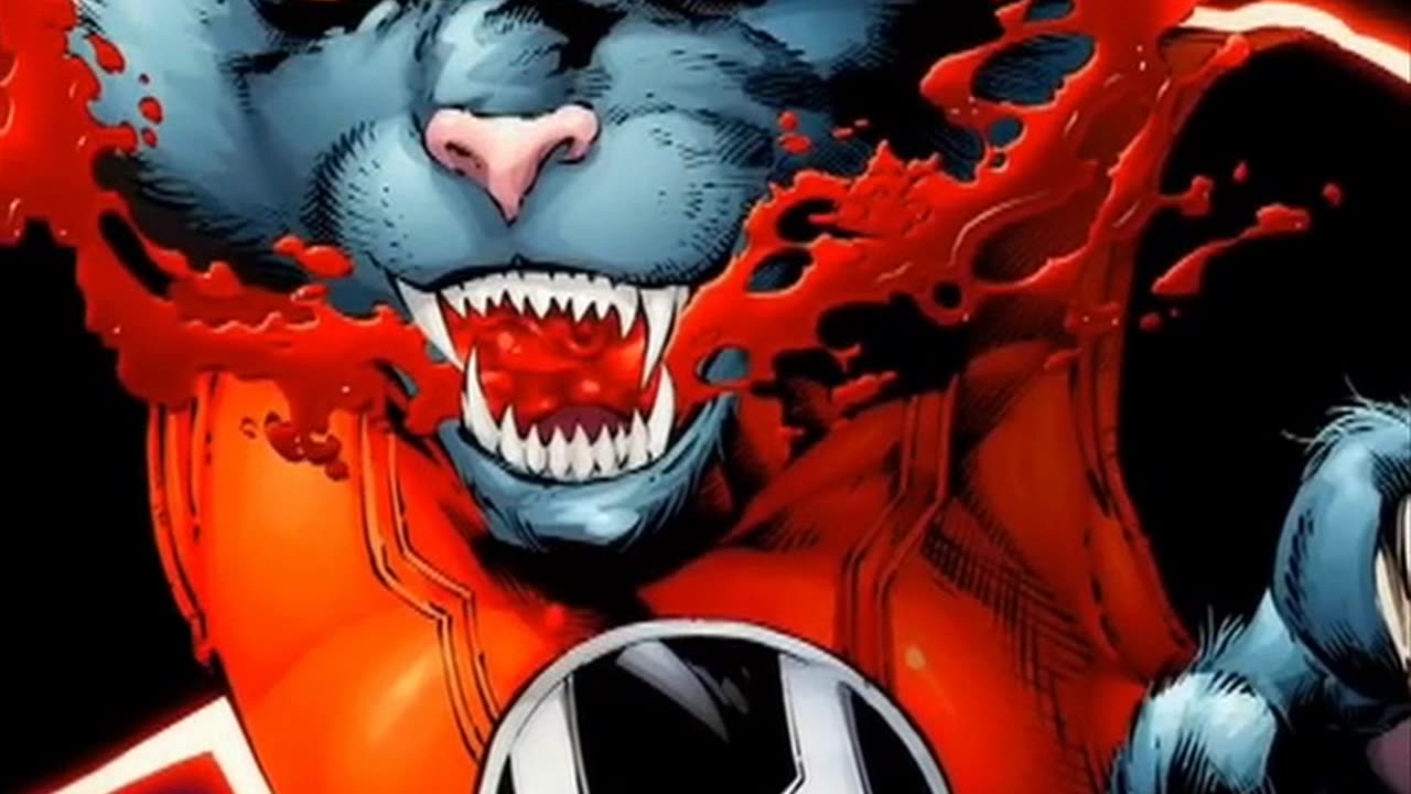 Datos Curiosos de los CÓMICS #20