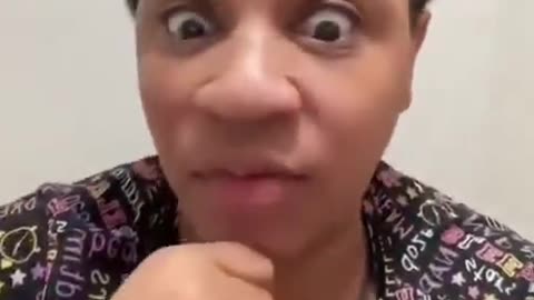 Liberals now say using the word "Spooky" during Halloween is racist