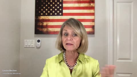 WHEN YOU COMPLAIN YOU REMAIN! #PRAISE #THANKFULLNESS #REJOICE #JESUS #GOODNESS