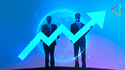 Abhay Havaldar | Funding Startups and Industry Growth | Angel Investors