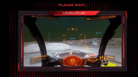 Exolporing the Black, Elite Dangerous, Going INsane.