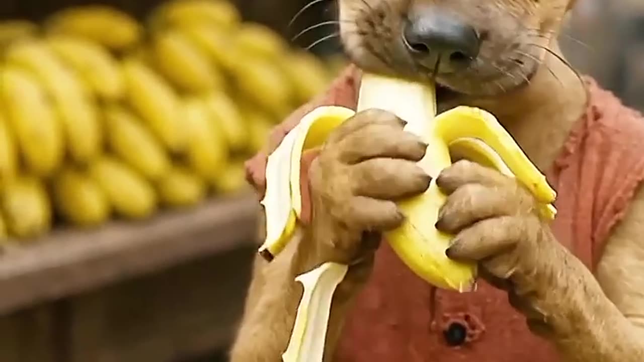 Puppy ai