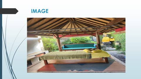 Looking for the best Swedish Massage Therapy in Bermondsey