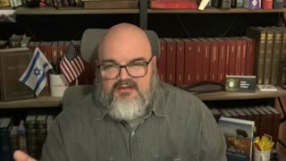 158 Jesus Is King (About Jesus) Our Daily Greg