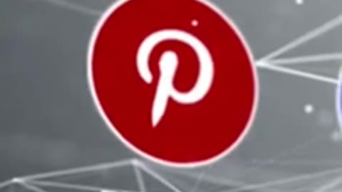 how the internet works