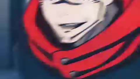 Anime yoyo