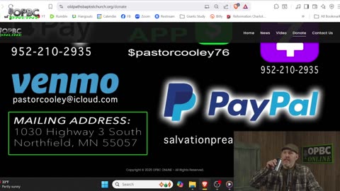 The Koran: A Book of Demonic Delusions & Hallucinations