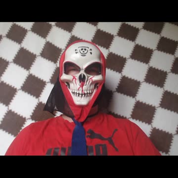 My new favorite vacation spot