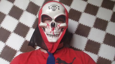 My new favorite vacation spot