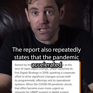 Do You Know When Digital IDs Are Coming_