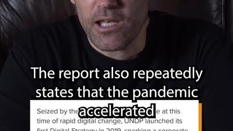 Do You Know When Digital IDs Are Coming_