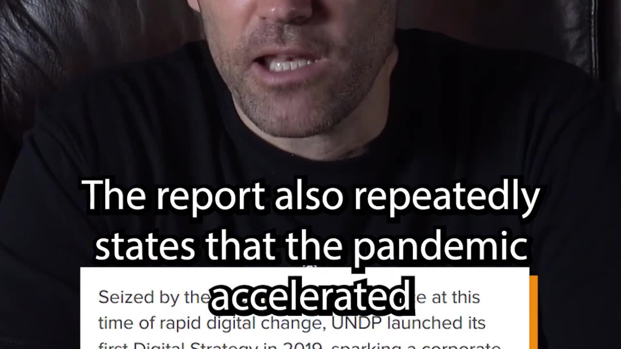 Do You Know When Digital IDs Are Coming_