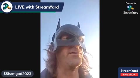 Batman Is Building An Empire!!! 🦇