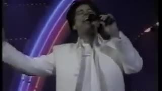 RUDY LA SCALA - PORQUE SERA