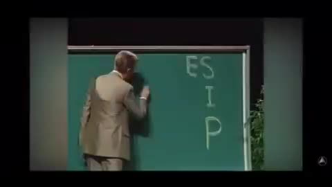 Understanding Energy