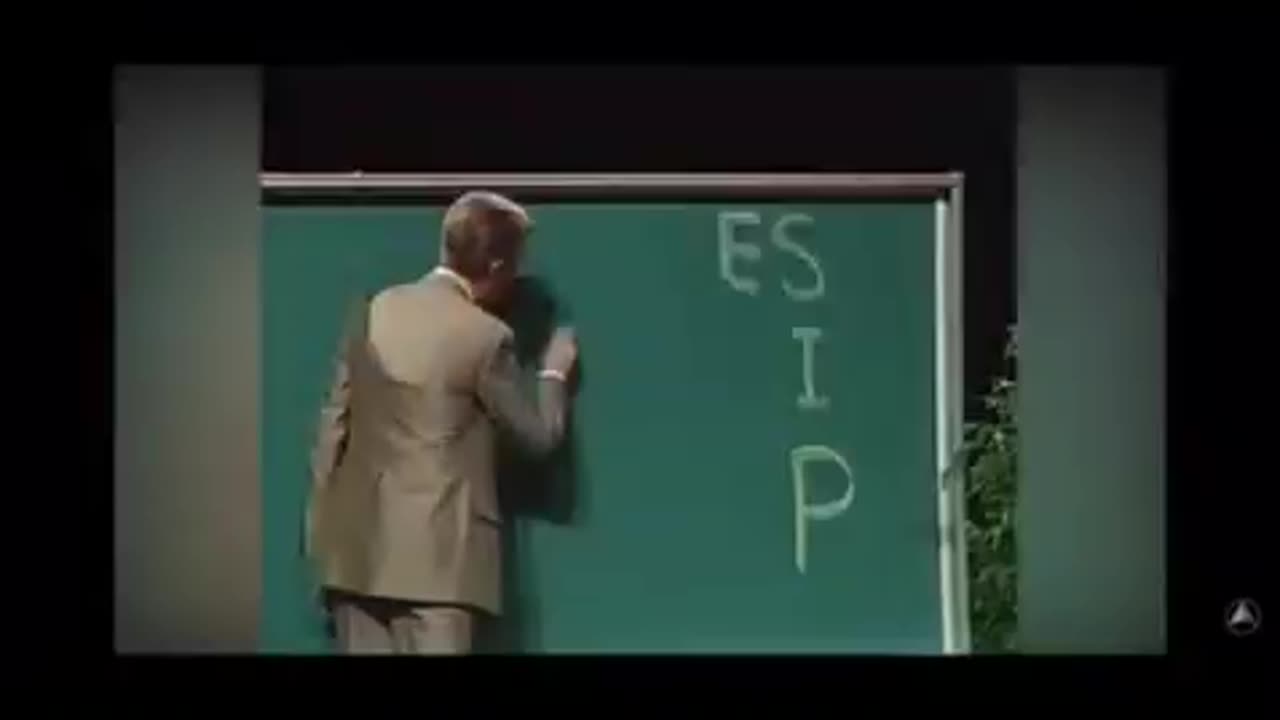 Understanding Energy