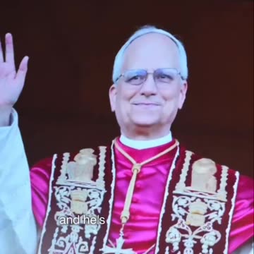 🐍BET Hes A Pedo Too!