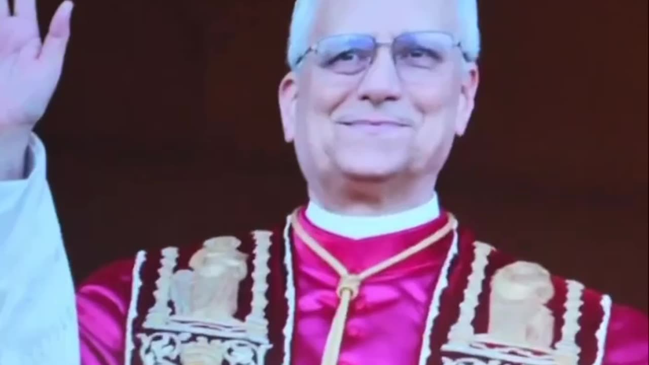 🐍BET Hes A Pedo Too!