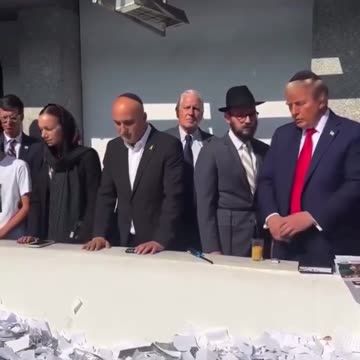 This Man Is NOT A Christian... He's Playing For Team Antichrist