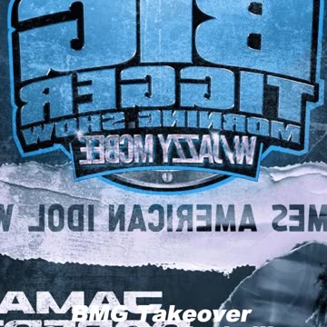 Jamal Roberts to Rock CMA 19/BMG Takeover After American Idol 2025 Victory! - WorldEye