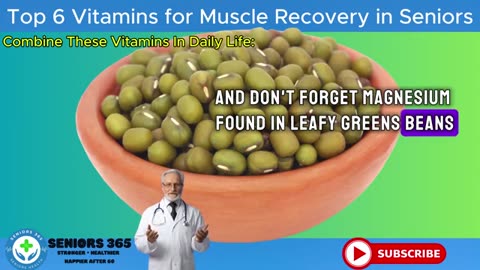 SENIORS, do you feel YOUR MUSC43his vitamin Seniors 365_part17
