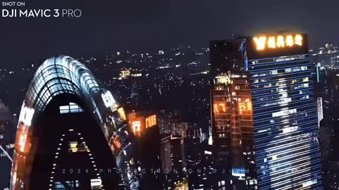 Epic Drone Views in 30 Seconds"