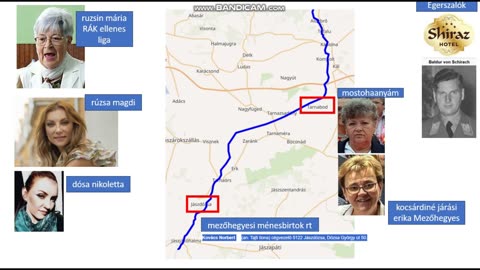SZENT GRÁL MISZTÉRIUM...irigyek figyelmébe: exxx, kamucsillag, kissmargit, járási démoni művelményei