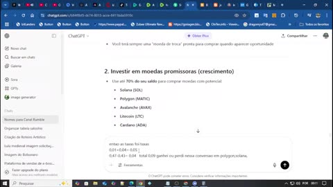 fazendo trocas moedas na coinbase ajuda chatgpt.mp4