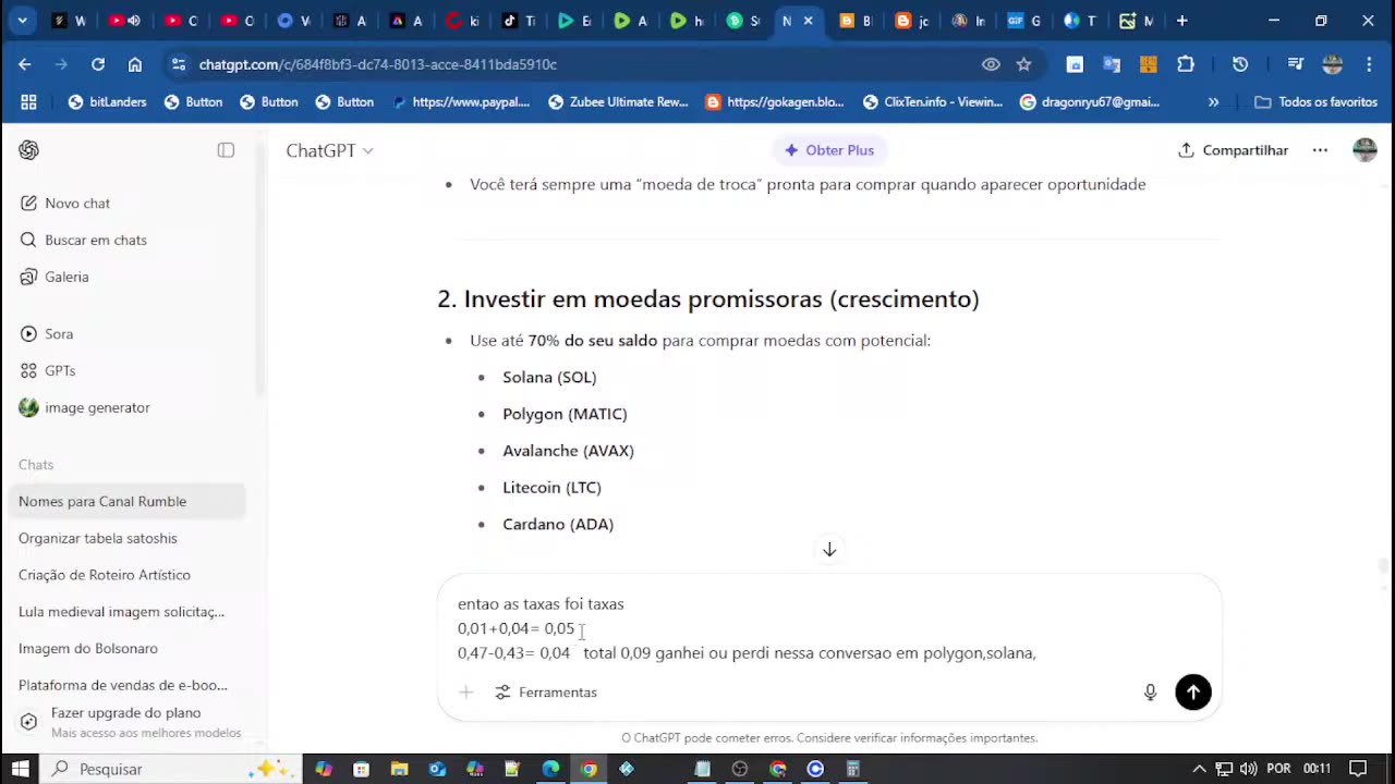 fazendo trocas moedas na coinbase ajuda chatgpt.mp4