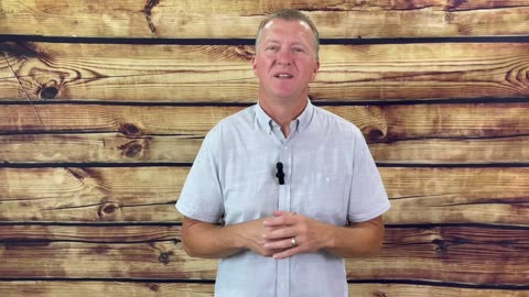 Water well development is critical